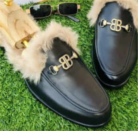 fave collection shoe fave collection shoe